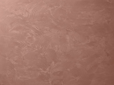 Матовая краска с эффектом шёлка Decorazza Velluto (Веллюто) в цвете VT 10-20